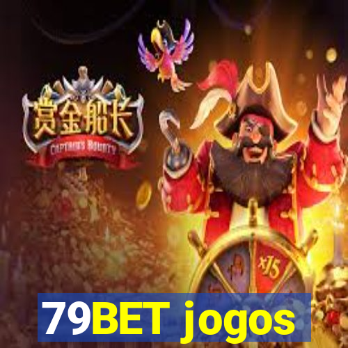 79BET jogos